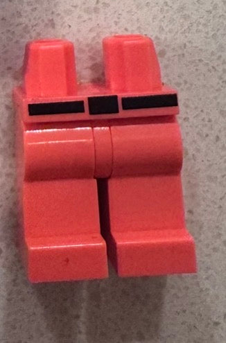 classic belt legs (no silver border)