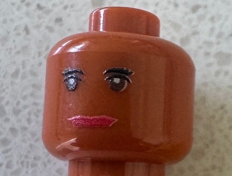 Raven tree alt heads