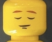 Classic negotiator alt heads 