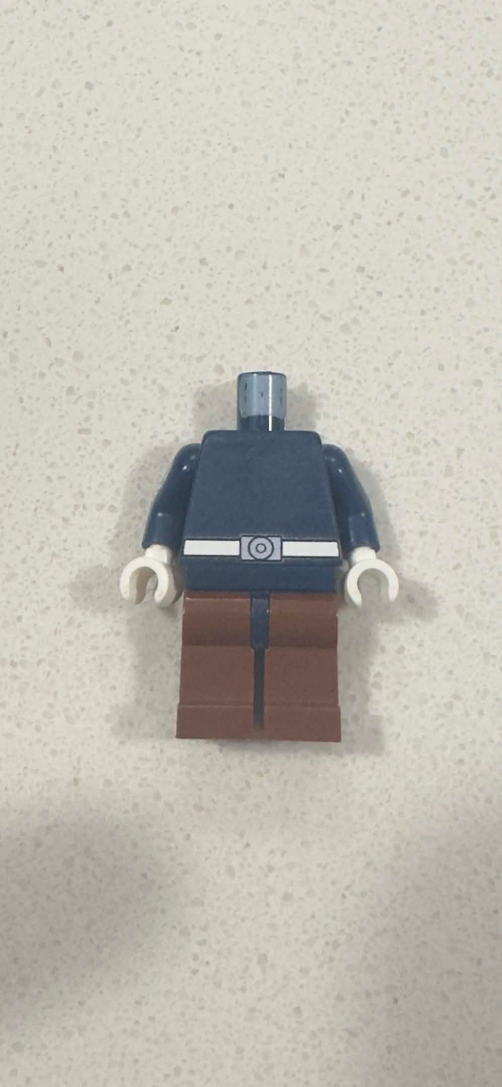 Cold girl hench bodies