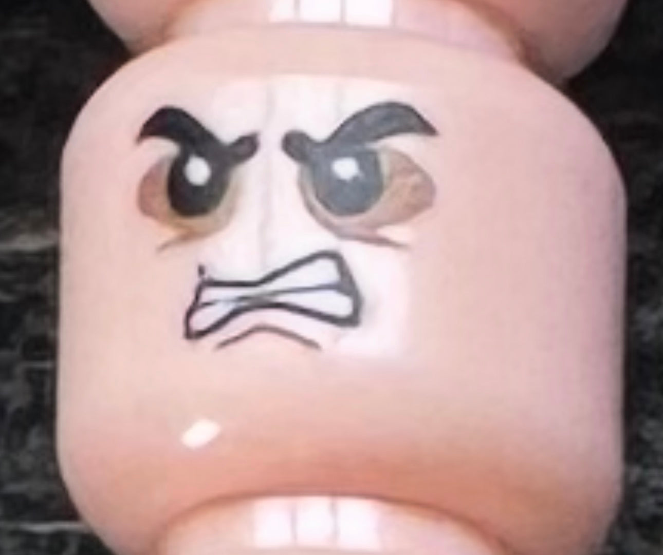 swolo alt heads