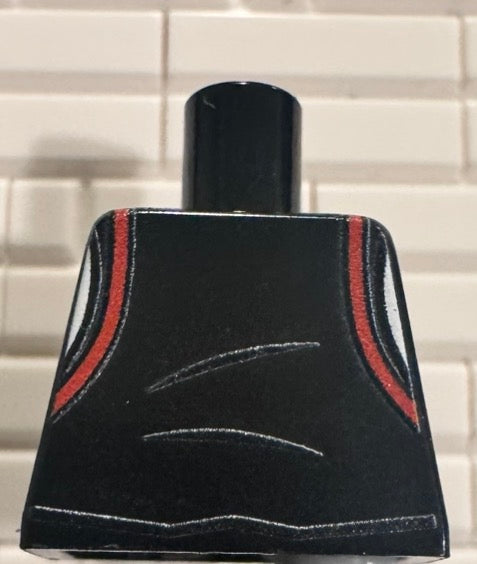 Modern Voss torsos