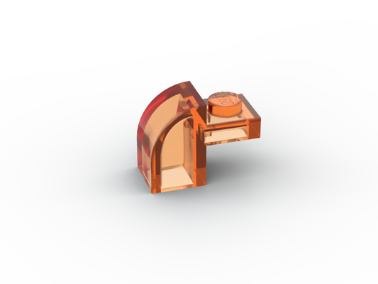 CUSTOM GAME ACCURATE PARTS