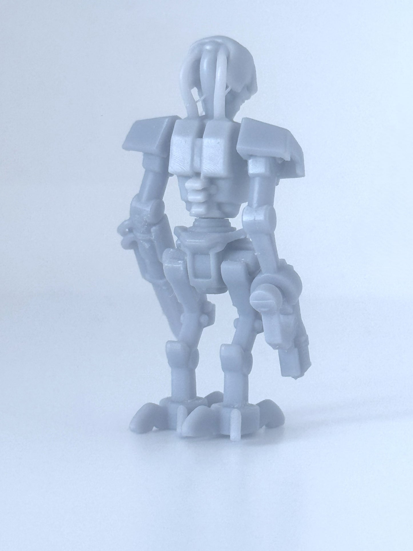 ANTI LIBERTY BOT