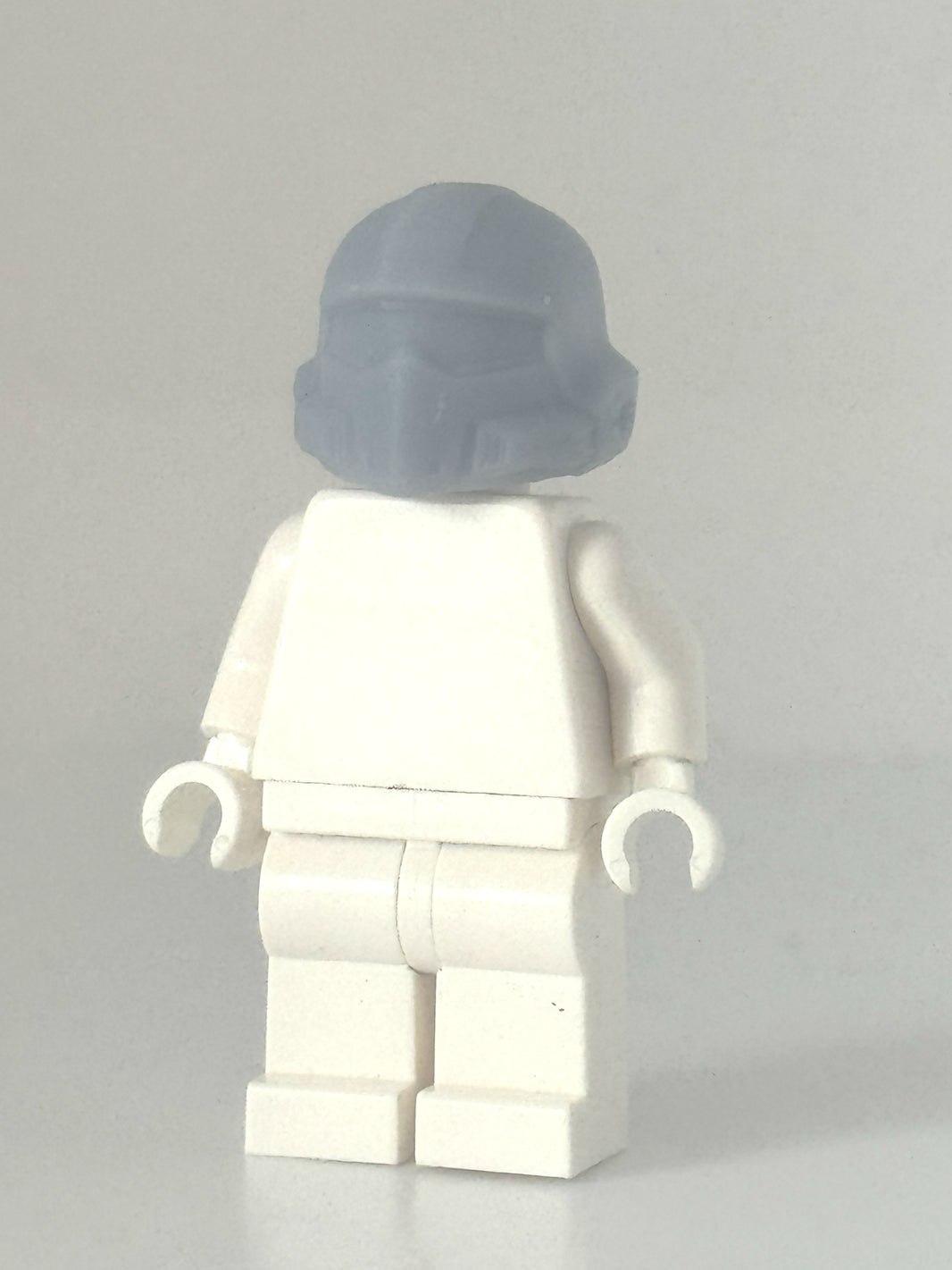DEMOCRACY HELMETS