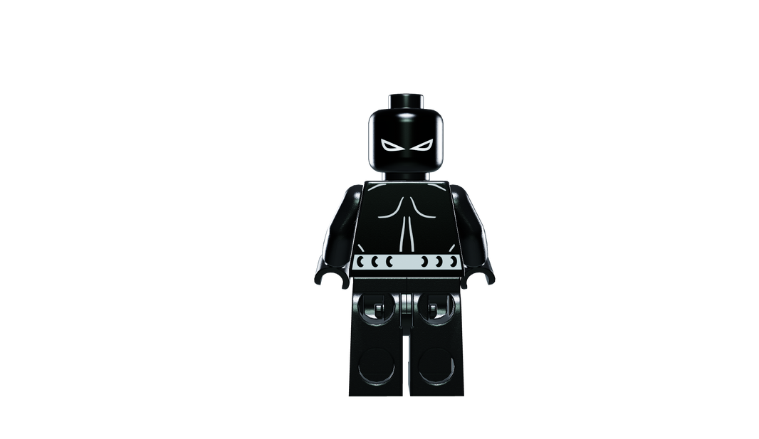 THE DARK SIDE OF THE MOOOOOOOOOOOOOOOOOOOOOOOOOOOOOOOOOOOOOOOOOOOOOOOOOOOOOOOOOOOOOOOOOOOOOOOOOOOOOOOOOOON alt