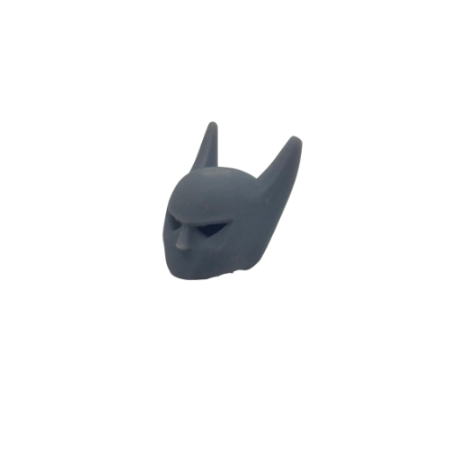 Future bat cowl RESIN
