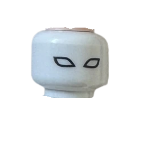 THE MOOOOOOOOOOOOOOOOOOOOOOOOOOOOOOOOOOOOOOOOOOOOOOOOOOOOOOOOOOOOOOOOOOOOOOOOOOOOOOOOOOON alt heads (Copy)