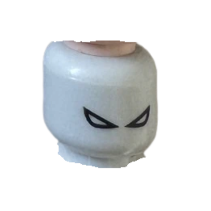 THE MOOOOOOOOOOOOOOOOOOOOOOOOOOOOOOOOOOOOOOOOOOOOOOOOOOOOOOOOOOOOOOOOOOOOOOOOOOOOOOOOOOON alt heads