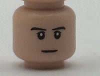 Kao  alt head UV