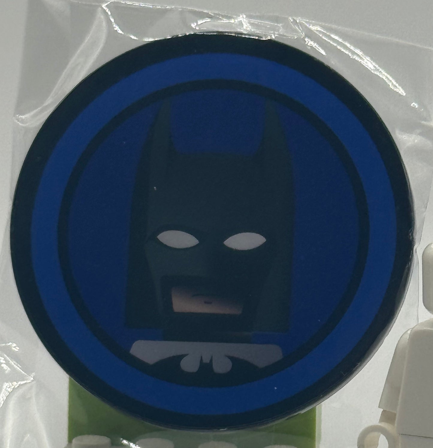 LB1 MAGNETS