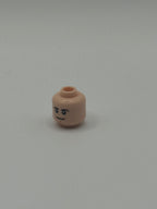Trauma detective ALT HEADS UV