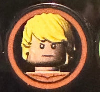 lb2 icon tiles
