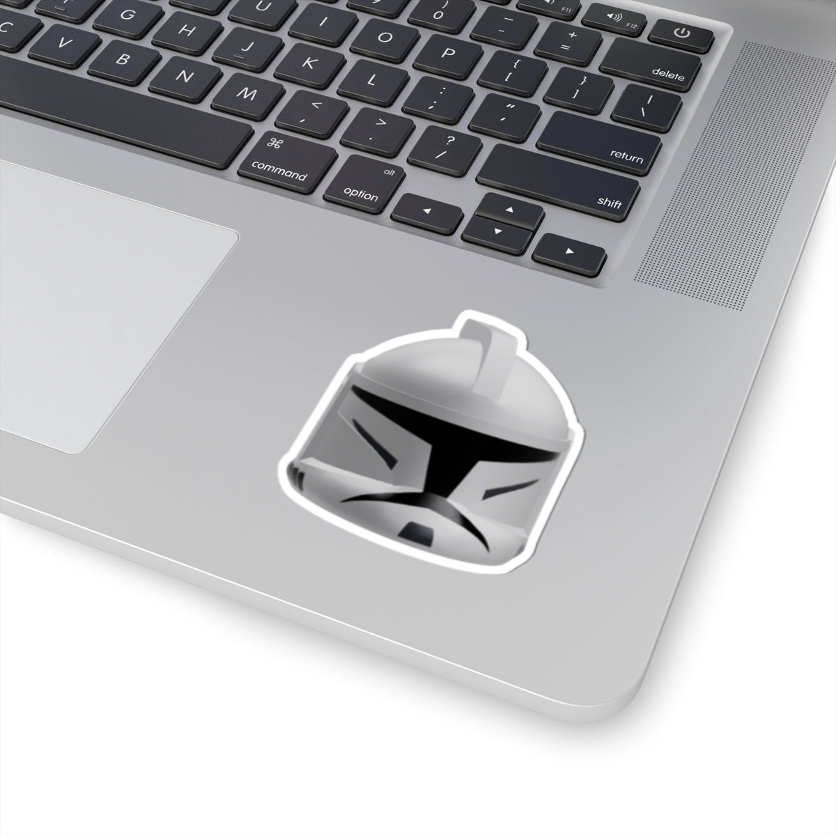GRUNT GOAT  Stickers