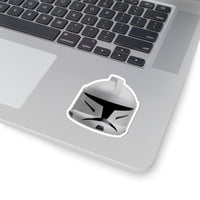 GRUNT GOAT  Stickers