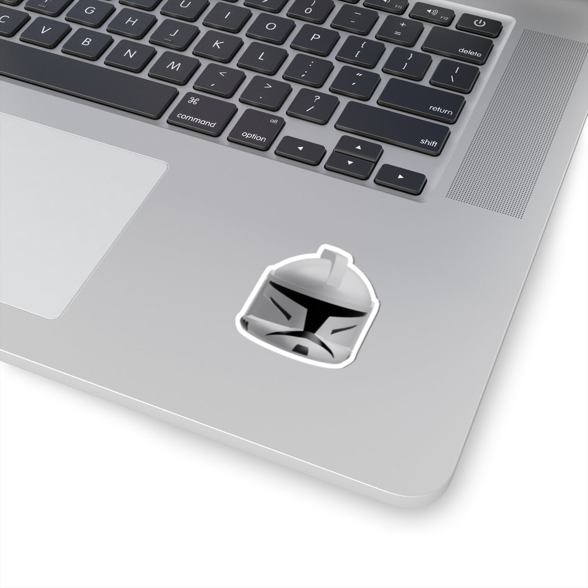 GRUNT GOAT  Stickers