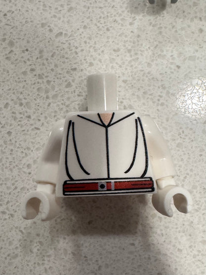 classic space wizard torsos style 1