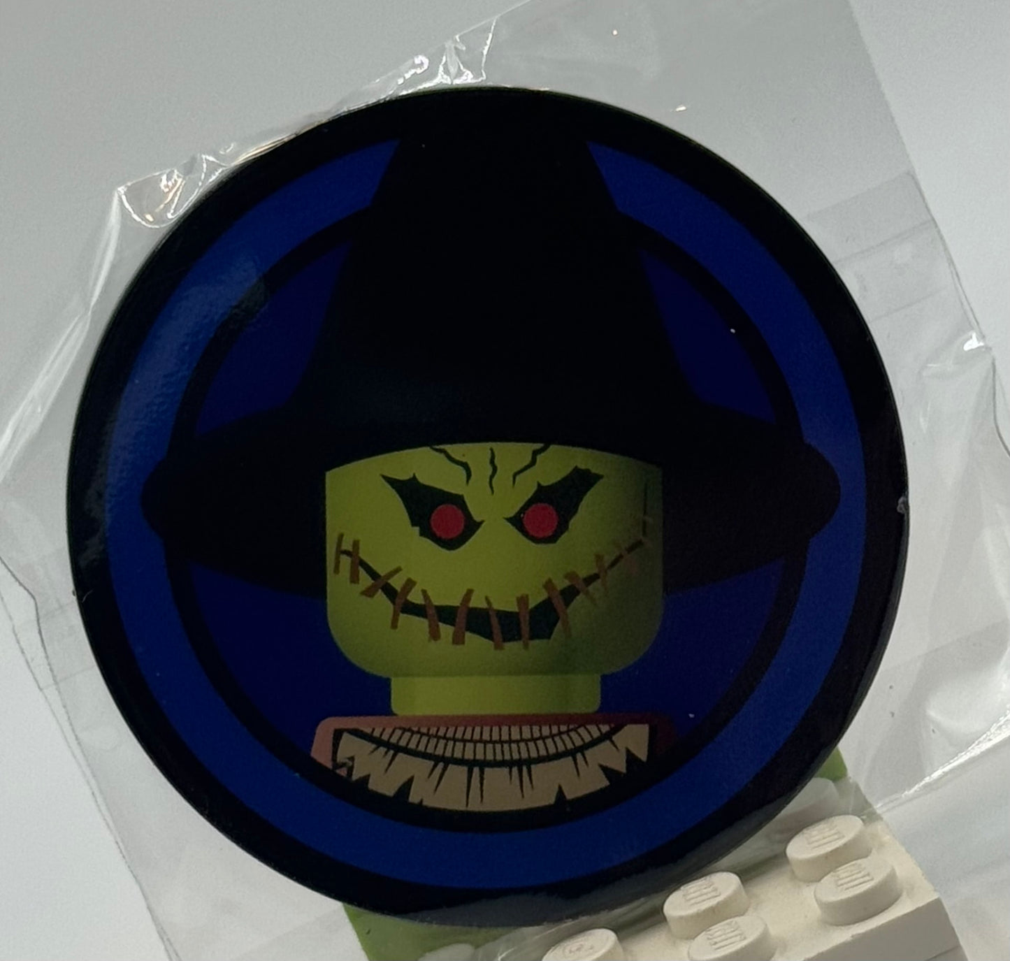 LB1 MAGNETS