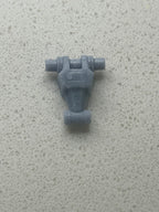 Commando Droid Body RESIN