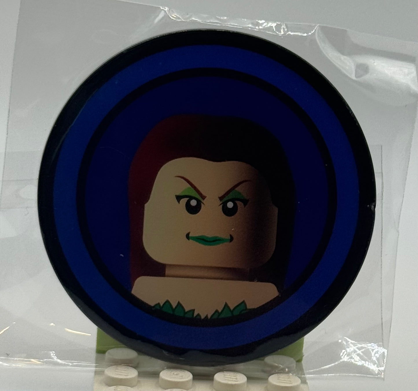 LB1 MAGNETS
