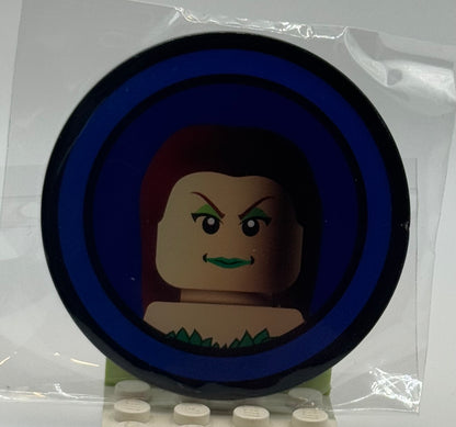 LB1 MAGNETS
