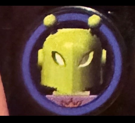 lb2 icon tiles