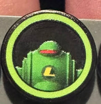 lb2 icon tiles