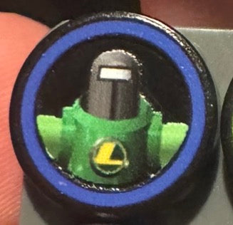 lb2 icon tiles