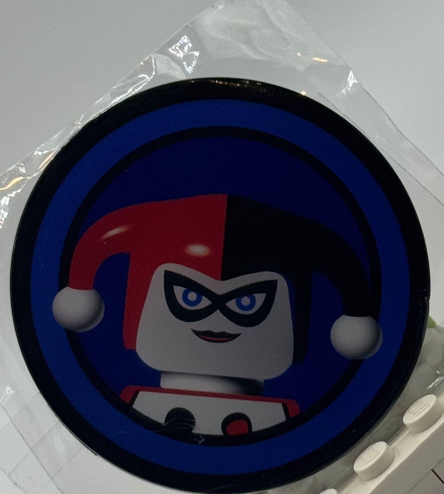 LB1 MAGNETS