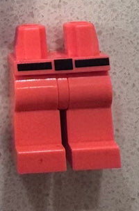 classic belt legs (no silver border)