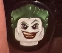 arch duke of crime tiles