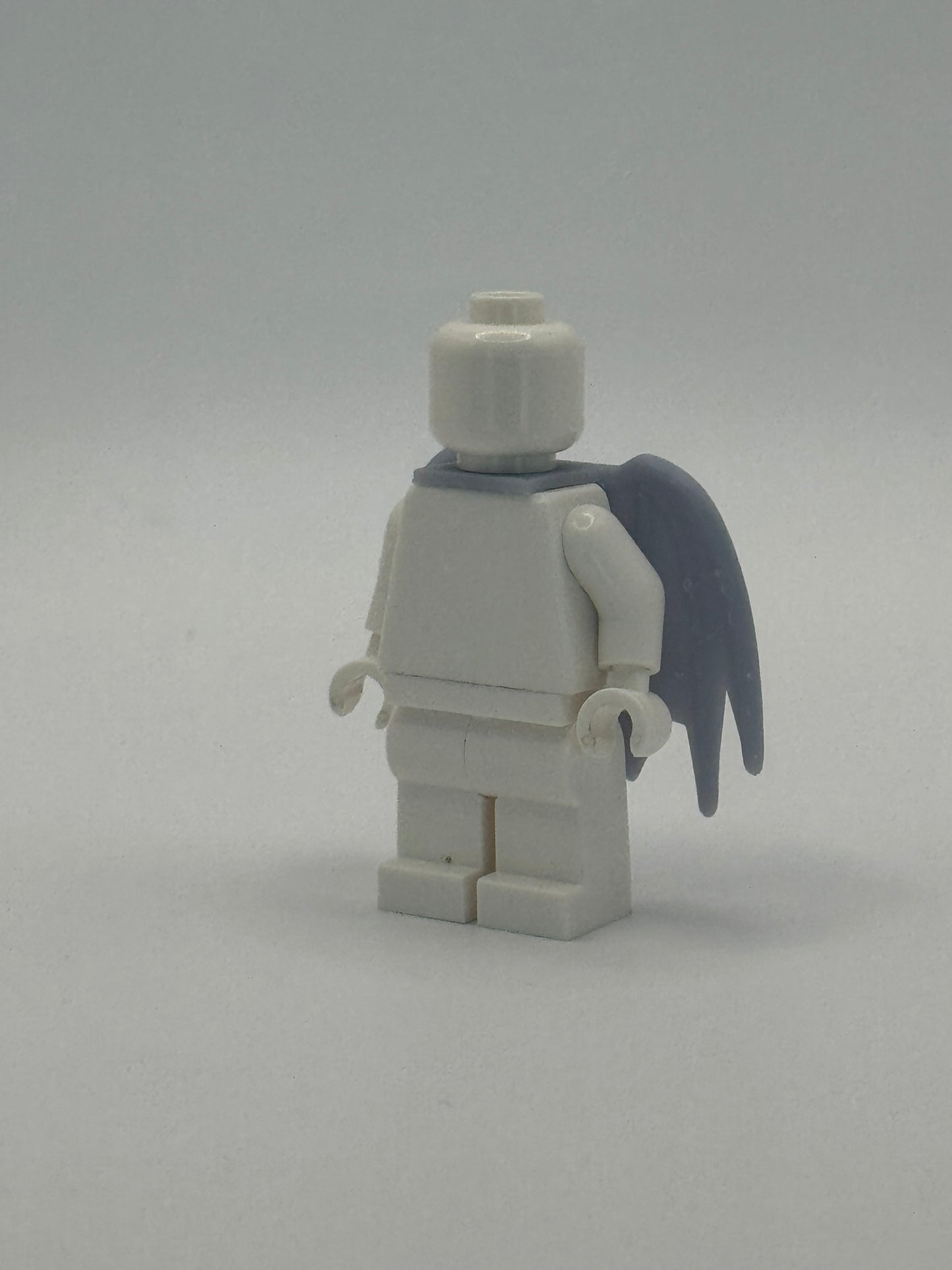 Creatue of the Knight resin kit