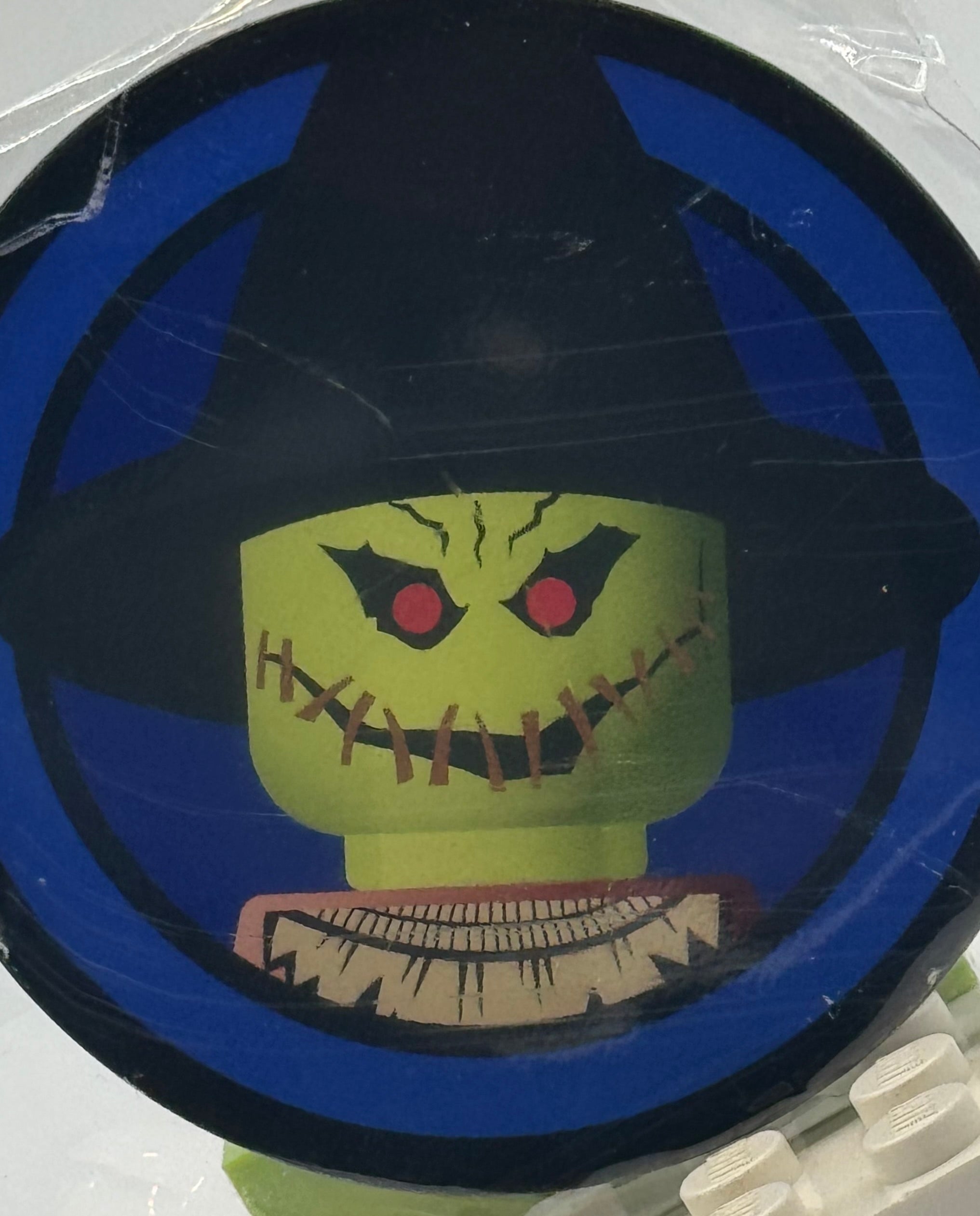 LB1 MAGNETS C-F Grade