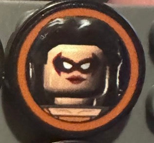 lb2 icon tiles
