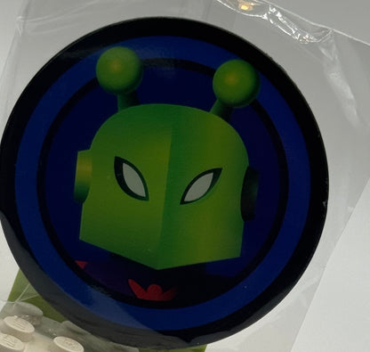 LB1 MAGNETS