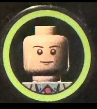 lb2 icon tiles
