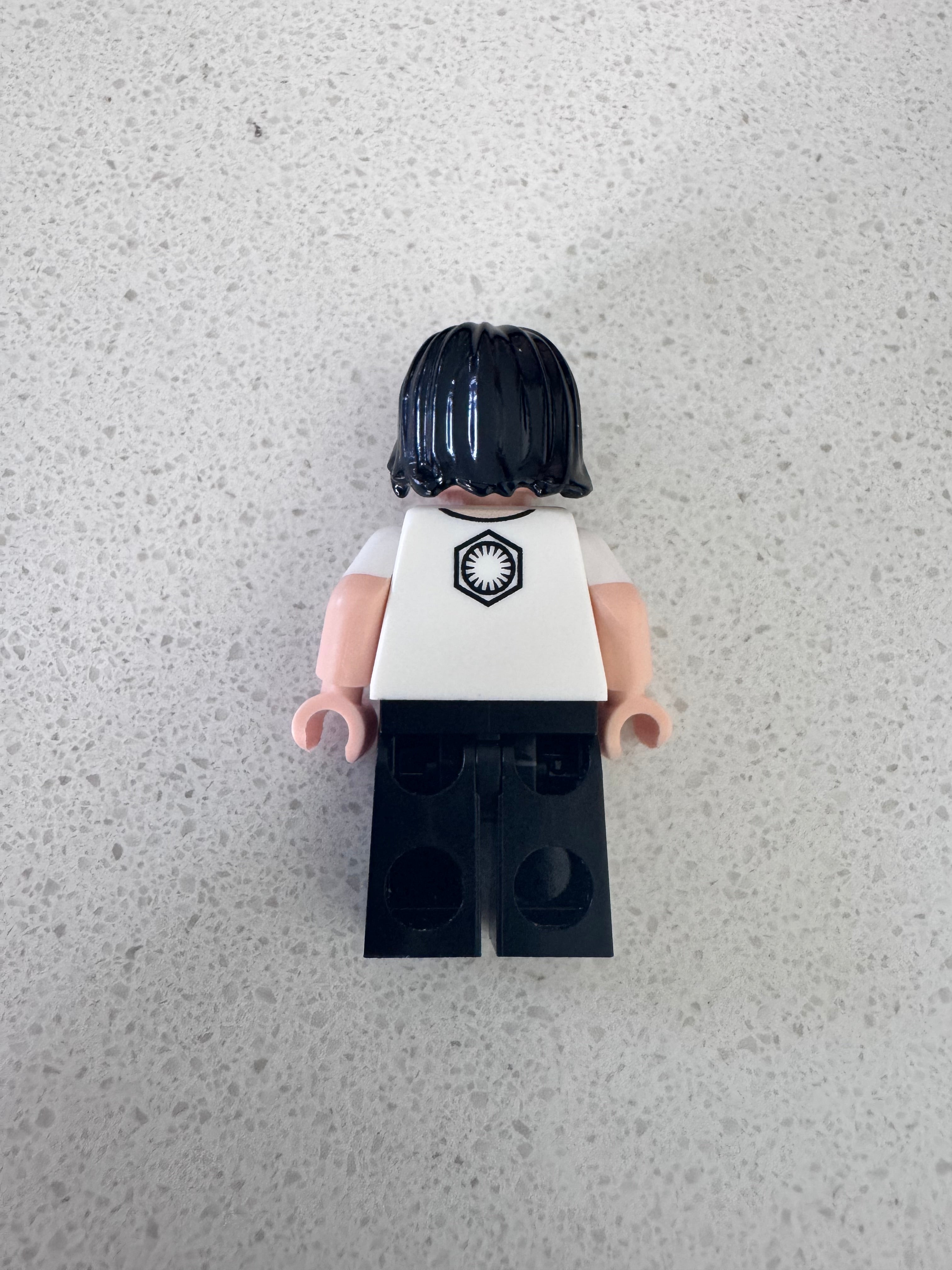 ILV Swolo