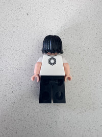 ILV Swolo