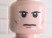 the second richest guy alt heads