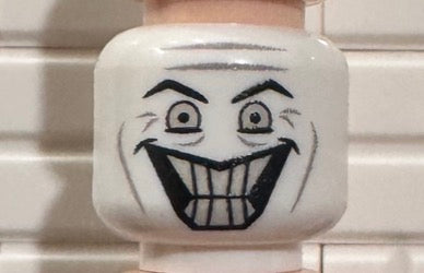 Animated HAHAHAHAHAHAHAHAHAHAHhAHAHAHAHAHAHAHAHAHAHAHAHAHAHAHAHAHAHAHAHAHAAHAHAHAHAHAHAHAHAHAHAHAHA head
