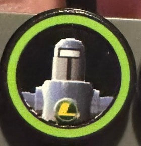 lb2 icon tiles