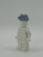 Classic Mime hat RESIN