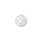 CUSTOM GAME ACCURATE PARTS