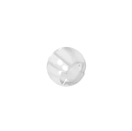 CUSTOM GAME ACCURATE PARTS