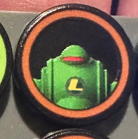 lb2 icon tiles