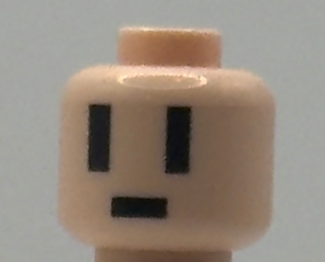 Kao  alt head UV