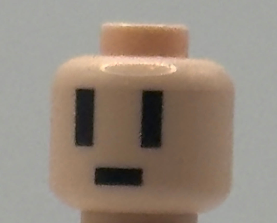 Kao  alt head UV