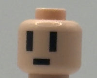 Kao  alt head UV