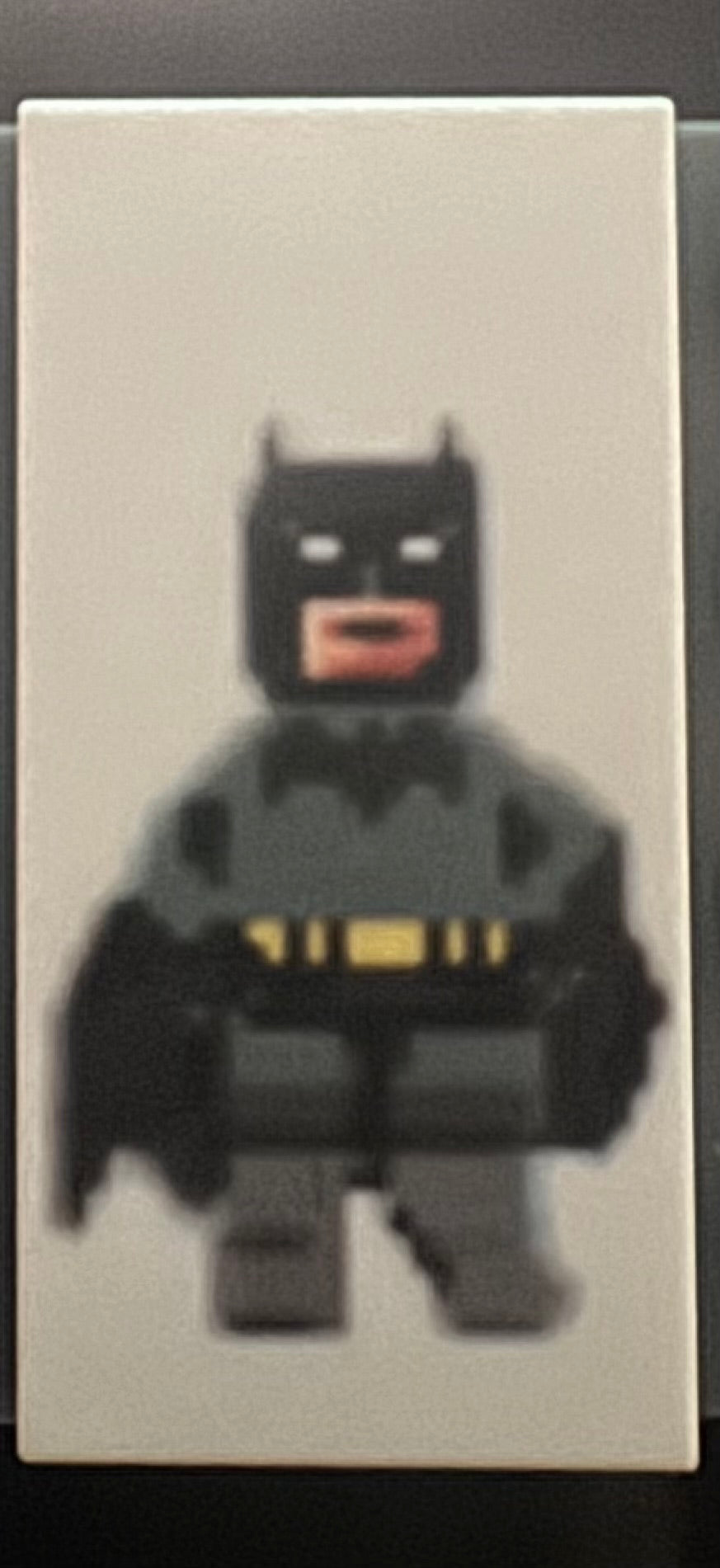 8-BIT justice tiles