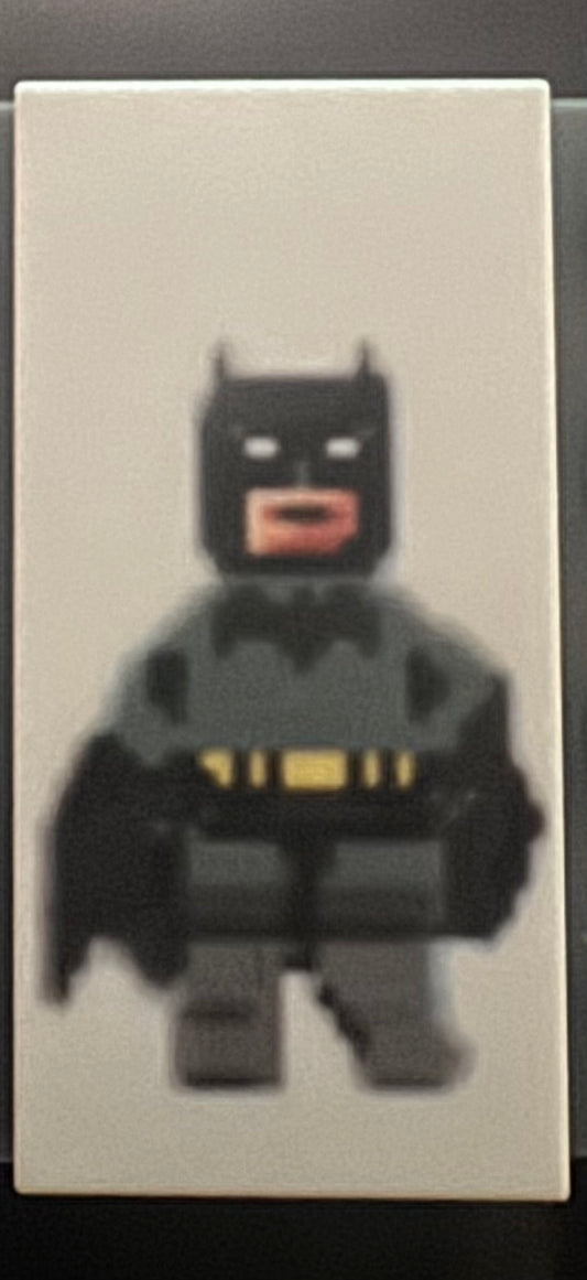 8-BIT justice tiles